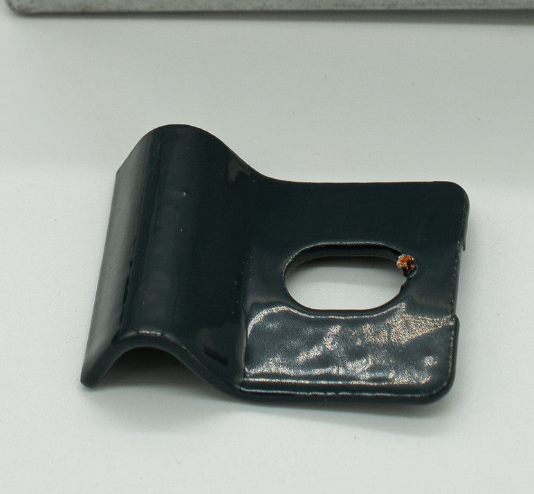 Gittermatten-Klemme; 1 Stück