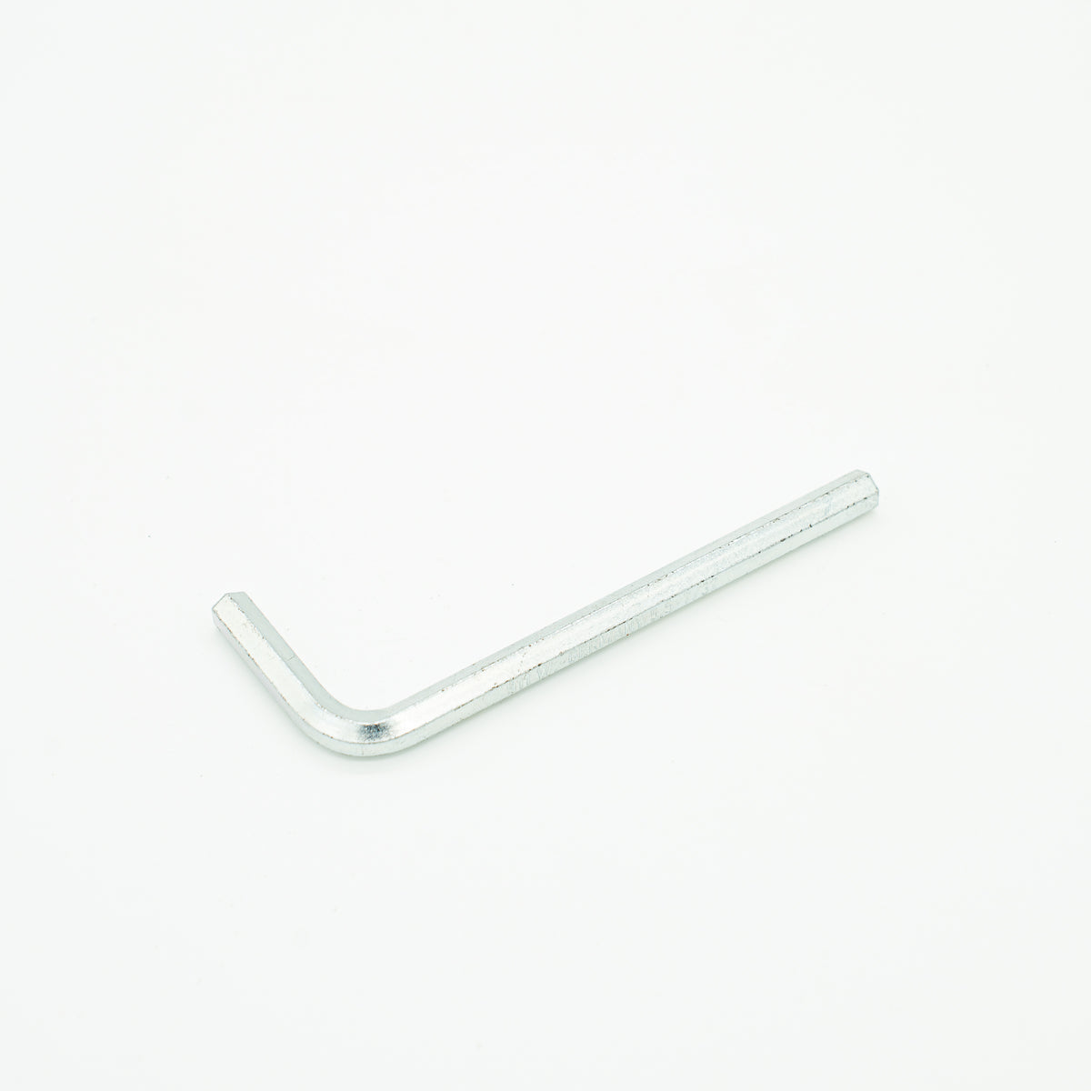 Innen-Sechskant Winkelschraubendreher SW 5,5 mm
