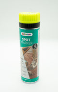 Markierspray Leuchtgelb, 500 ml, Dupli Color SPOT Marker
