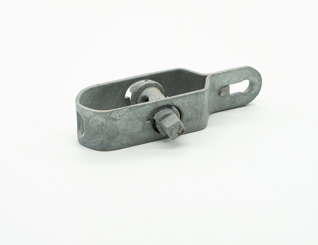 Drahtspanner; Maschendraht
