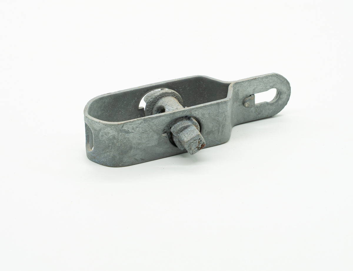 Drahtspanner; Maschendraht
