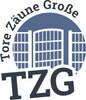TZG - Tore Zäune Große – Home